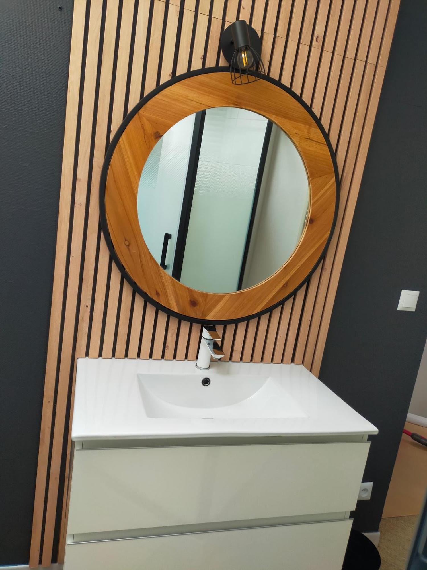 Appartement Dunkerque Centre Dunkirk Exterior foto