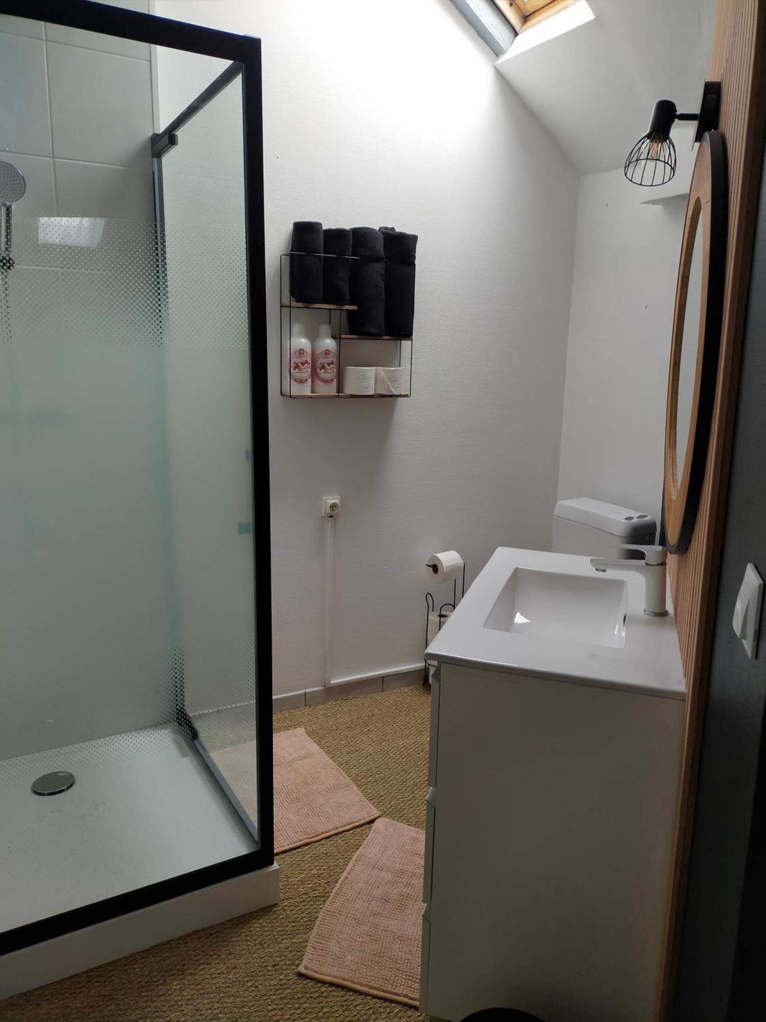 Appartement Dunkerque Centre Dunkirk Exterior foto